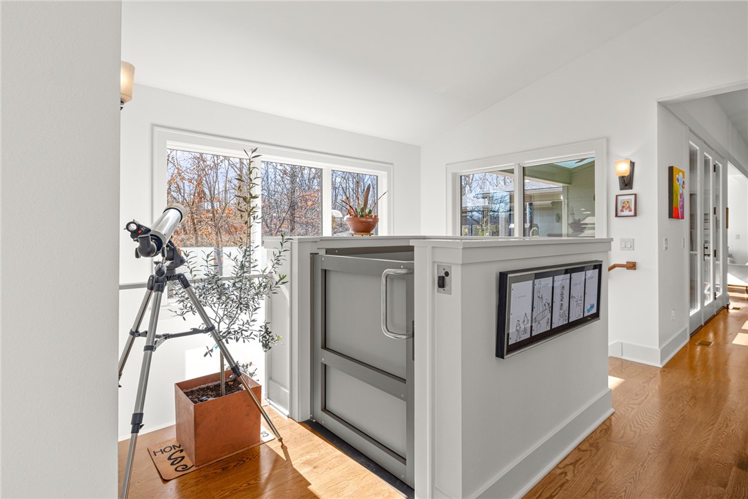 Oakhills Sub Rurban - Residential