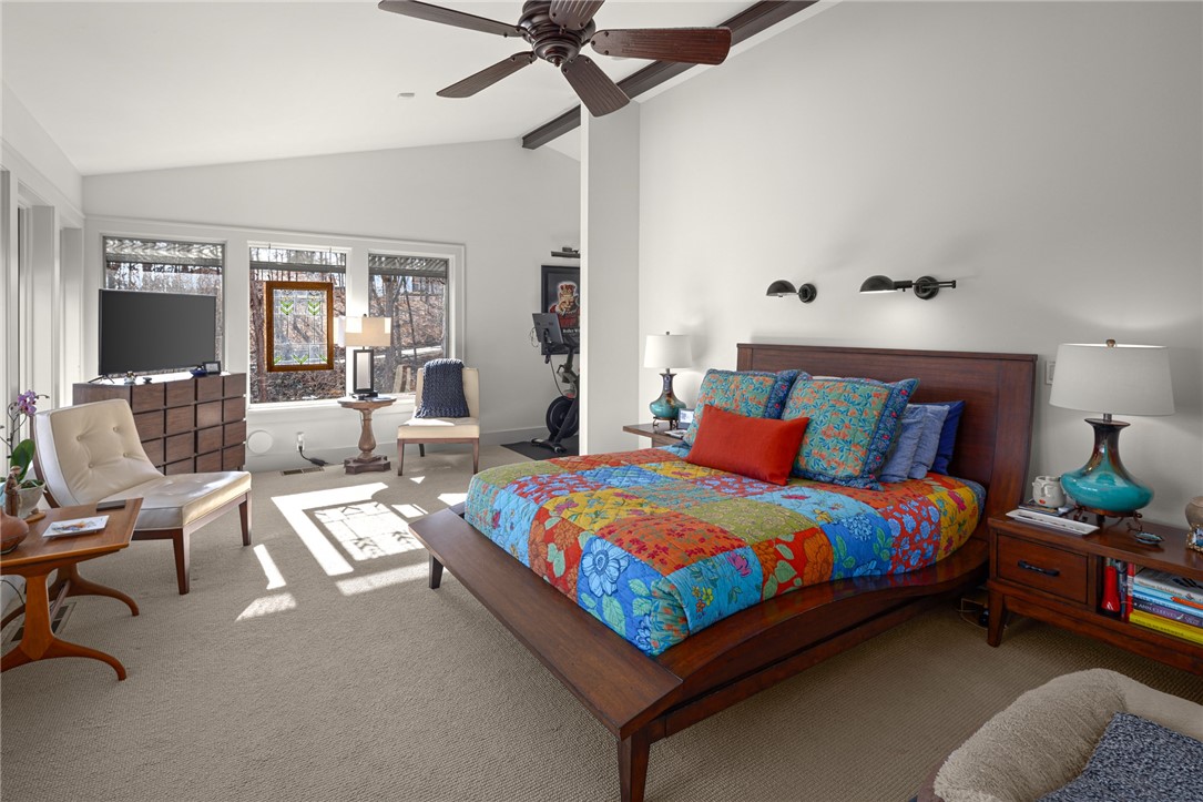 Oakhills Sub Rurban - Residential