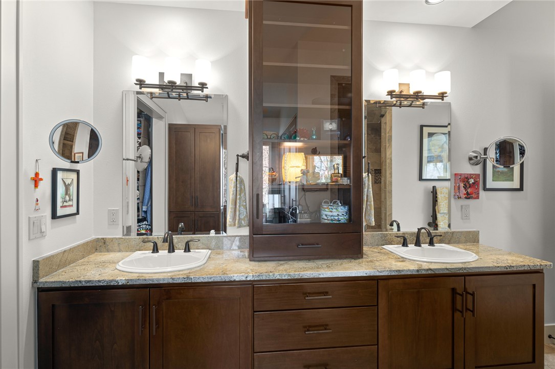 Oakhills Sub Rurban - Residential