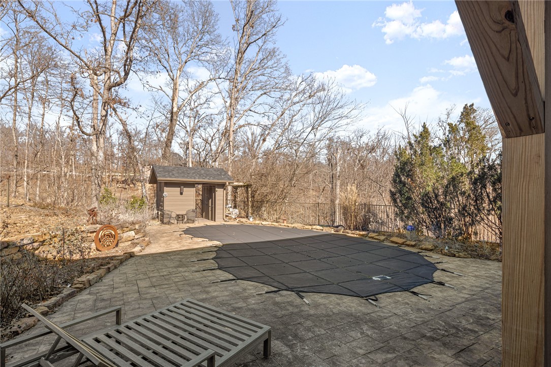 Oakhills Sub Rurban - Residential