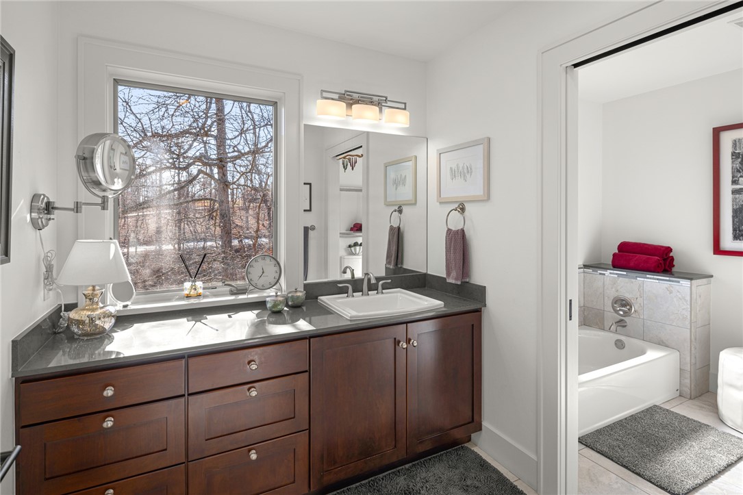 Oakhills Sub Rurban - Residential