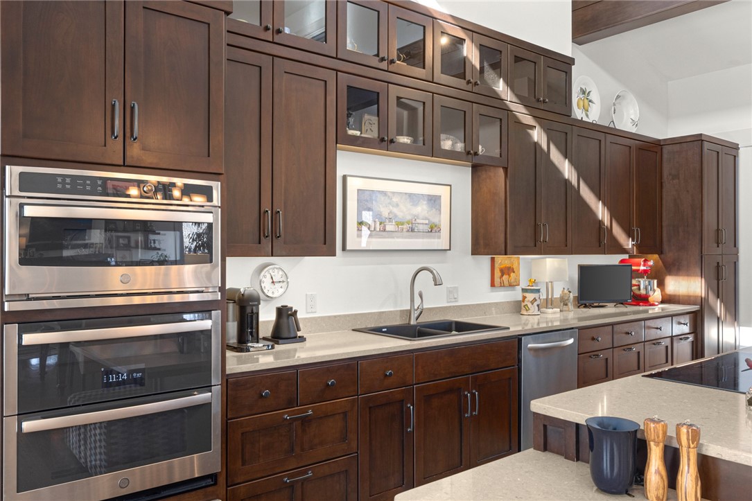 Oakhills Sub Rurban - Residential