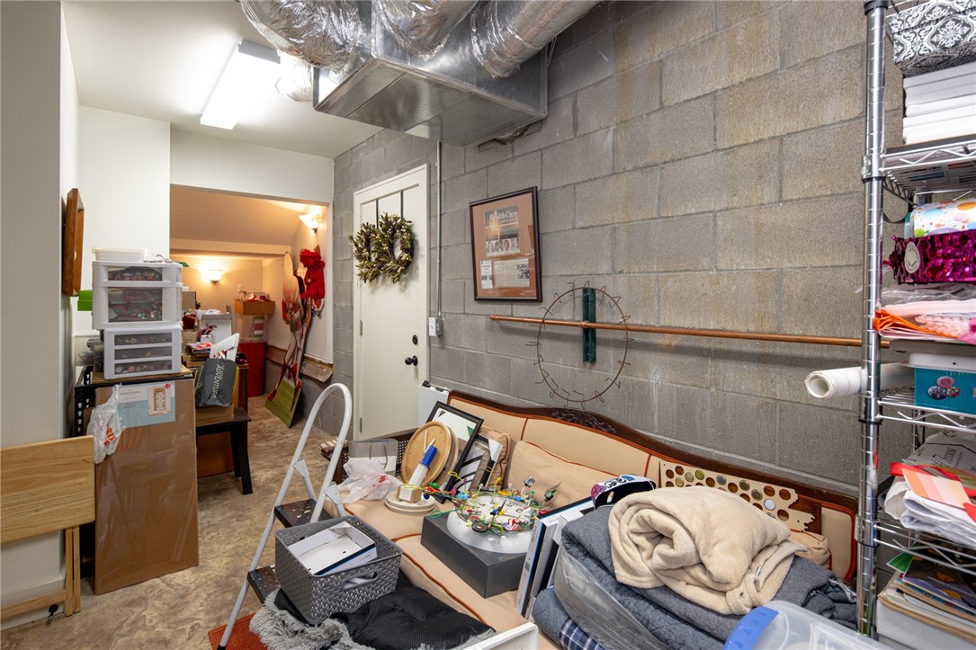 Oakhills Sub Rurban - Residential