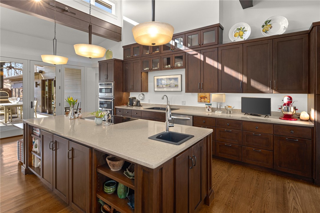 Oakhills Sub Rurban - Residential