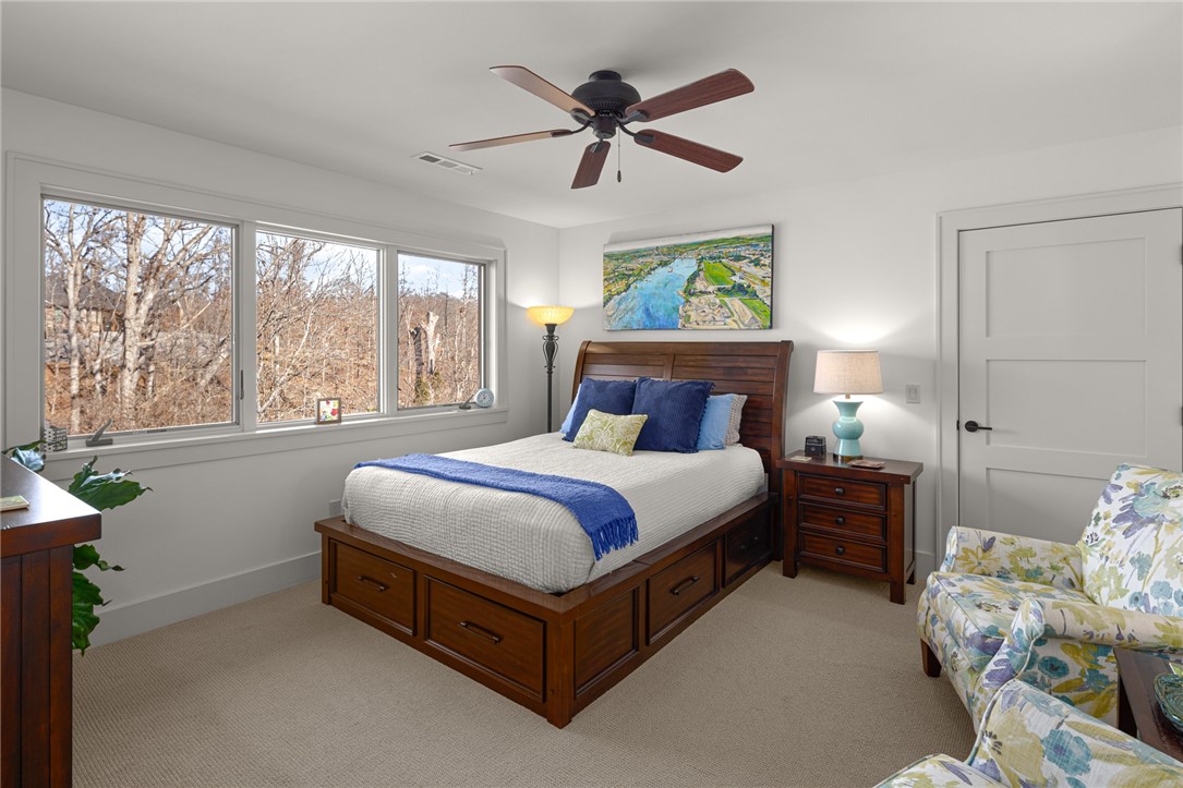 Oakhills Sub Rurban - Residential