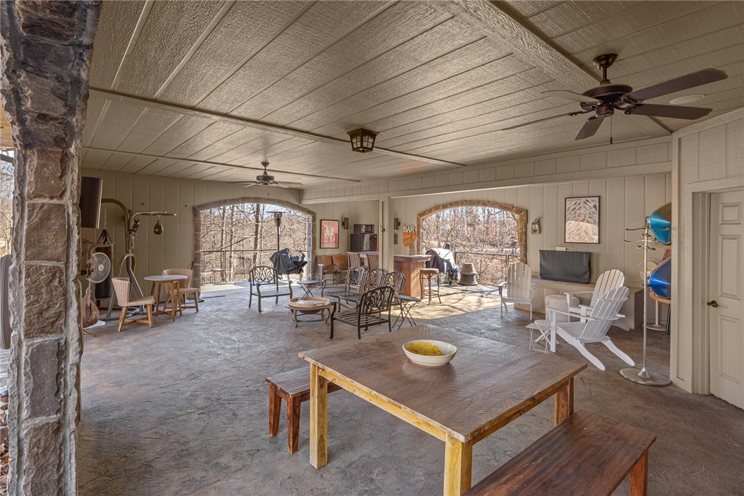 Oakhills Sub Rurban - Residential