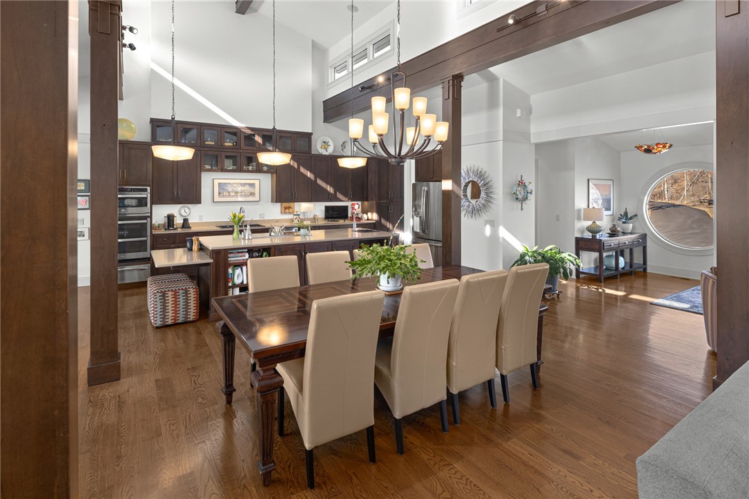 Oakhills Sub Rurban - Residential