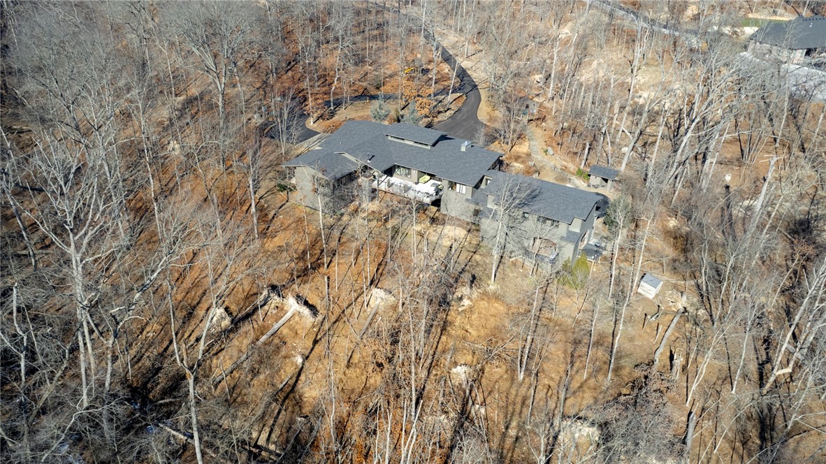 Oakhills Sub Rurban - Residential