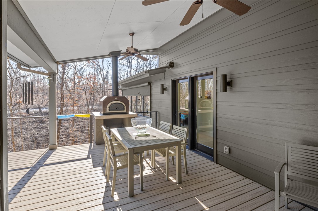 Oakhills Sub Rurban - Residential