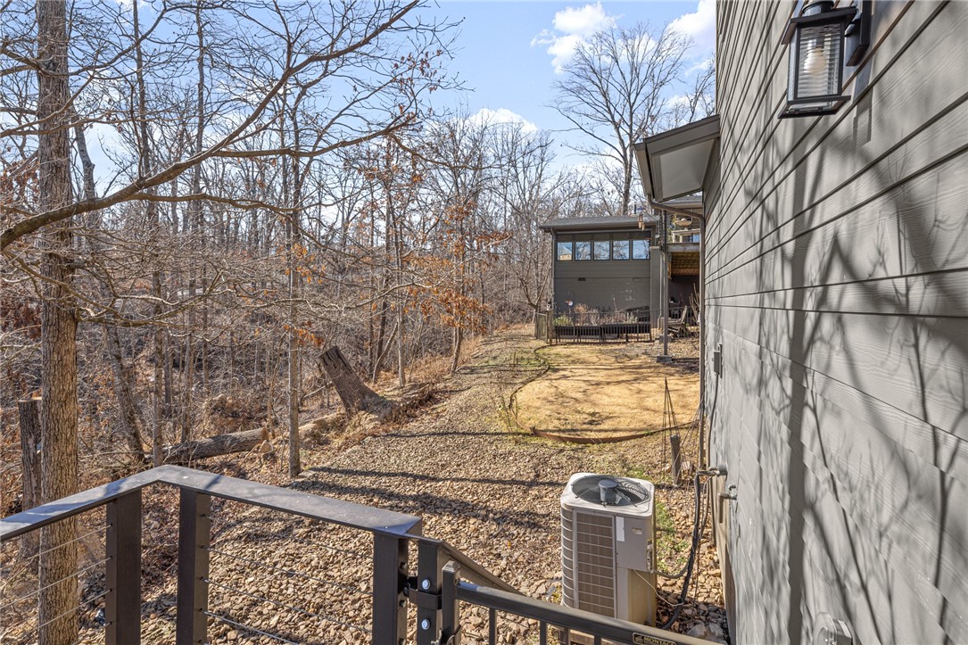 Oakhills Sub Rurban - Residential