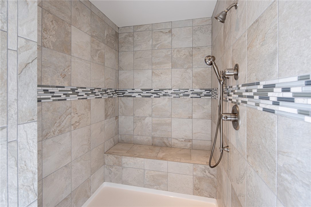 Oakhills Sub Rurban - Residential