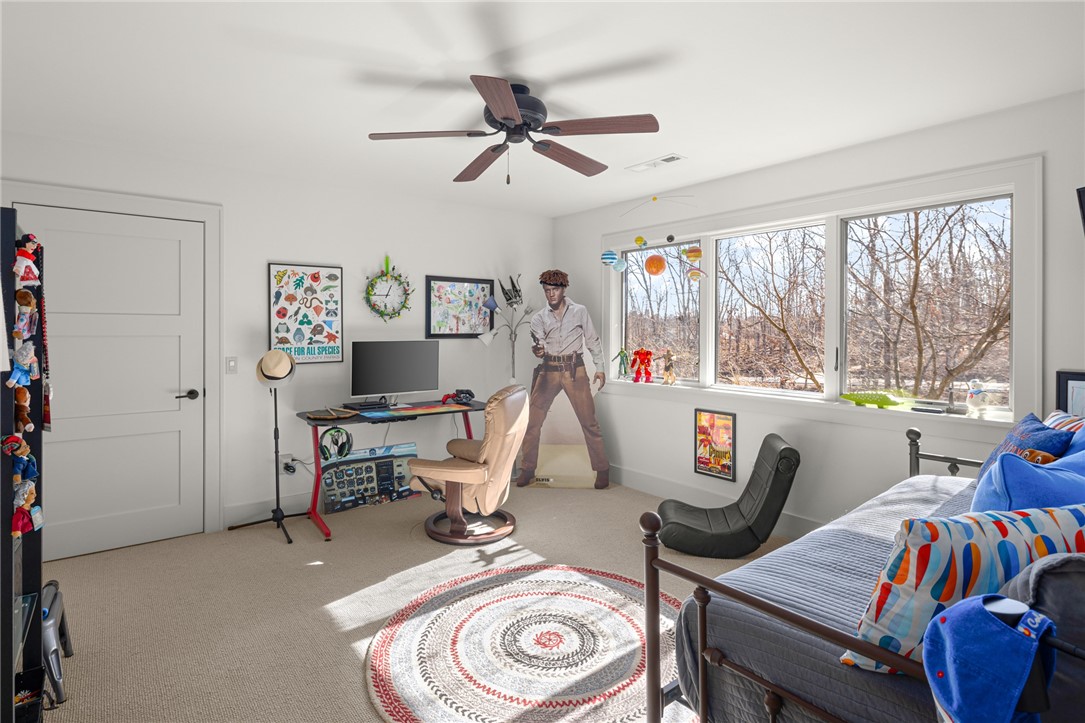 Oakhills Sub Rurban - Residential