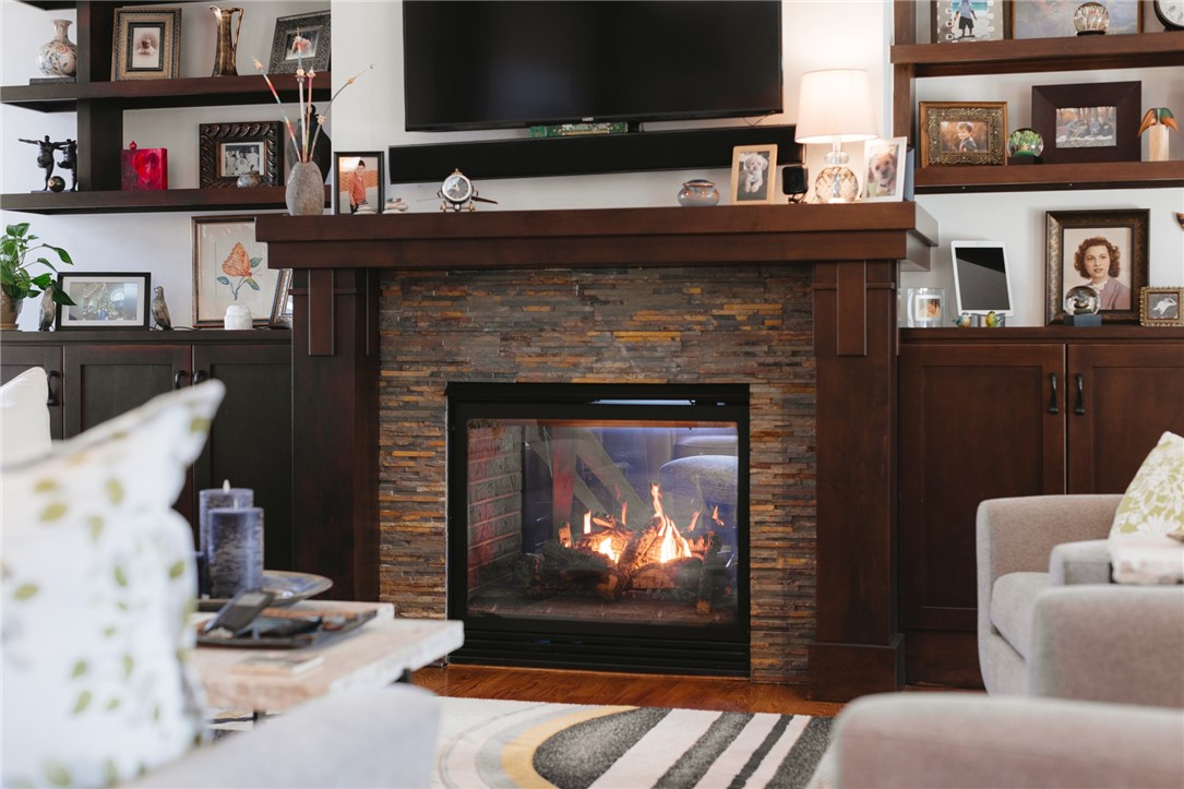 Oakhills Sub Rurban - Residential