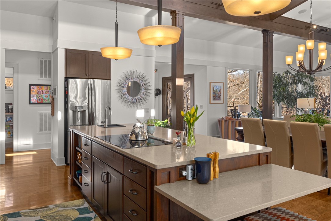 Oakhills Sub Rurban - Residential