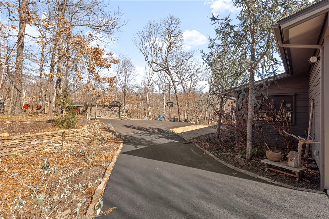 Oakhills Sub Rurban - Residential