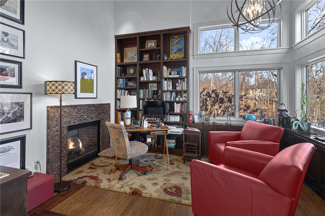 Oakhills Sub Rurban - Residential