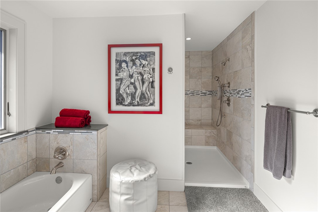 Oakhills Sub Rurban - Residential