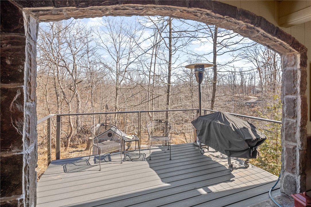 Oakhills Sub Rurban - Residential