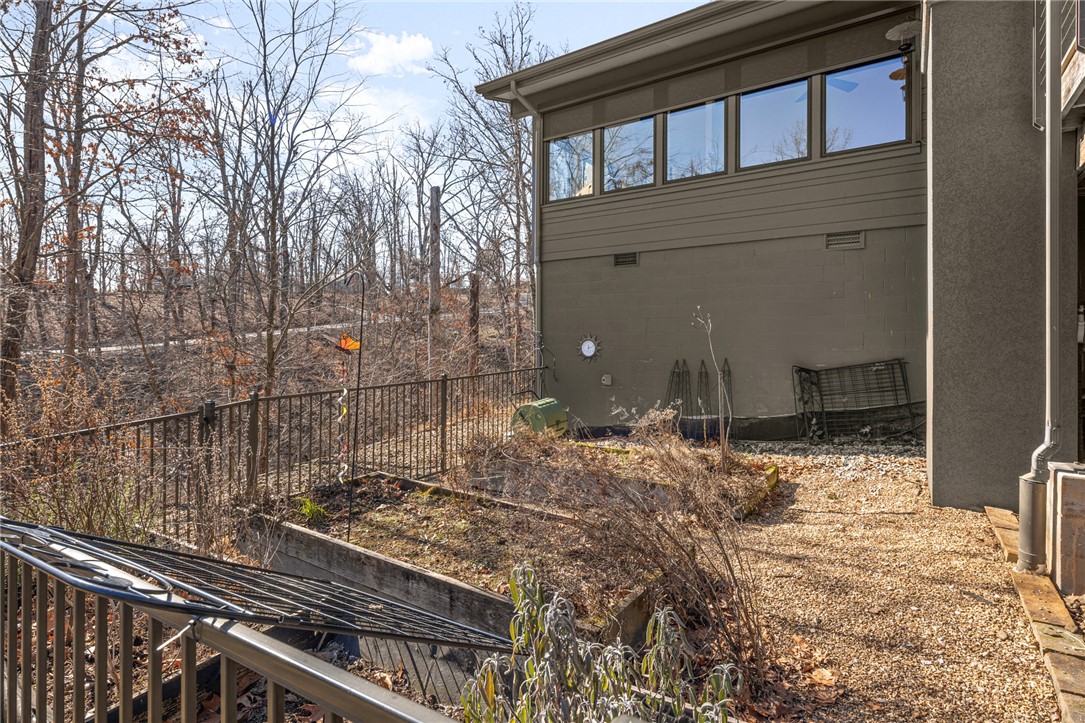 Oakhills Sub Rurban - Residential