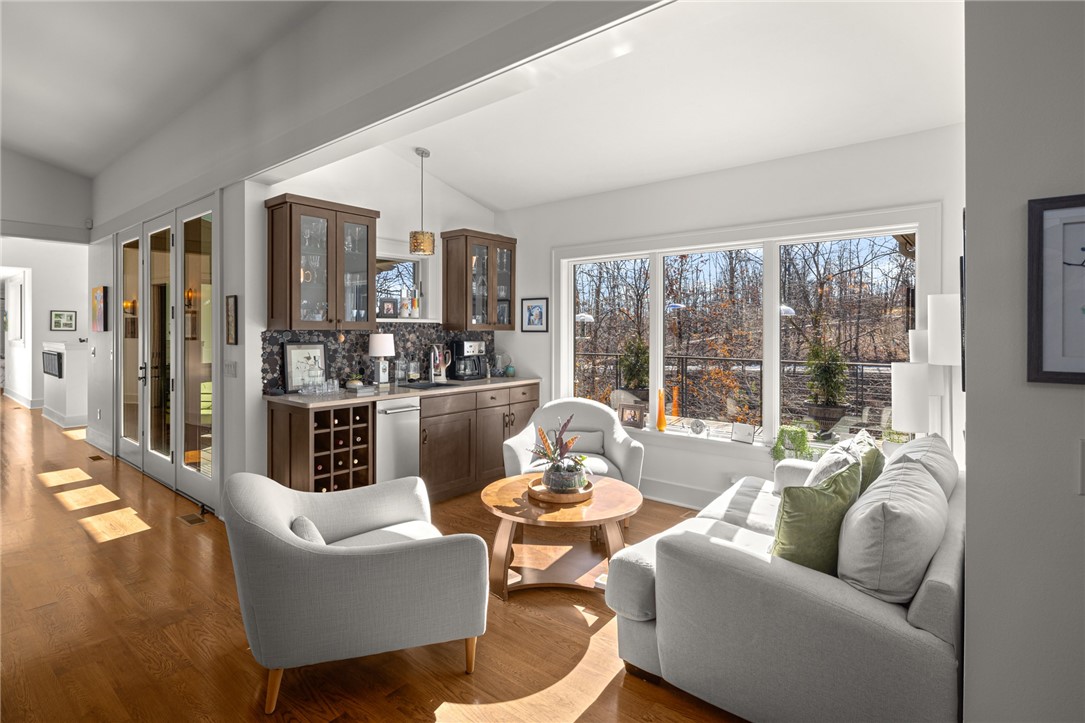 Oakhills Sub Rurban - Residential