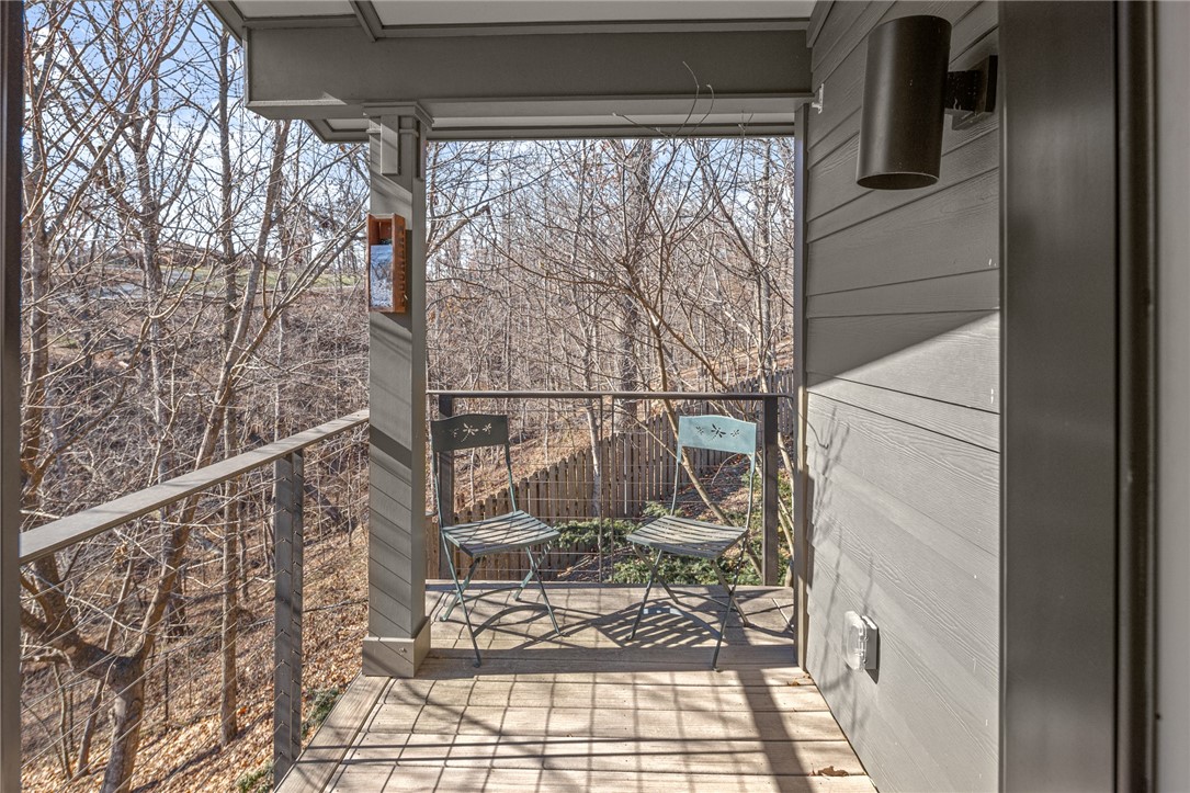 Oakhills Sub Rurban - Residential