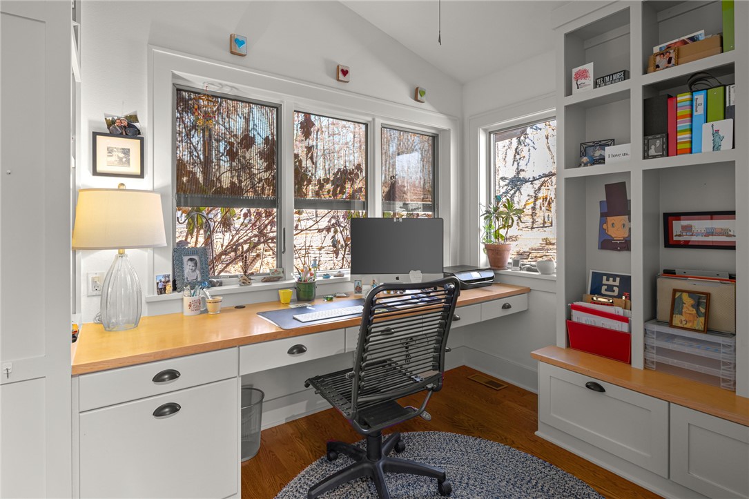 Oakhills Sub Rurban - Residential