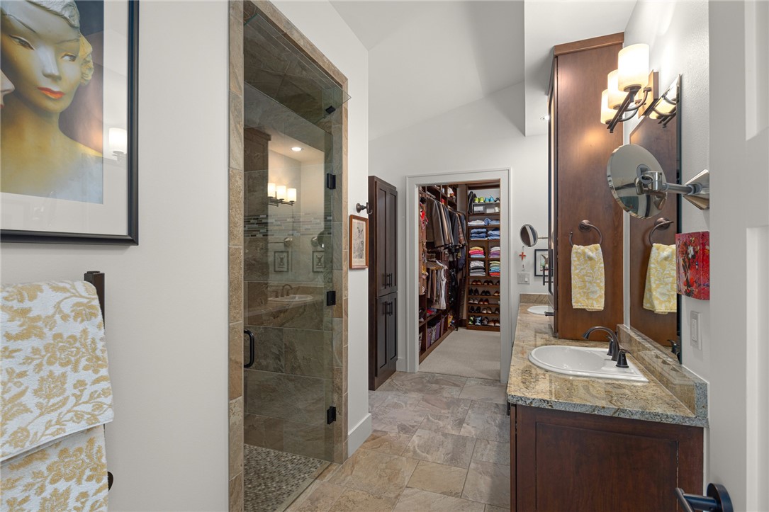 Oakhills Sub Rurban - Residential