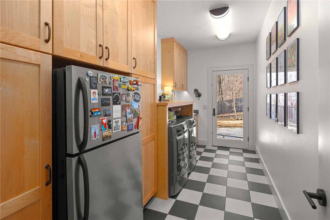 Oakhills Sub Rurban - Residential