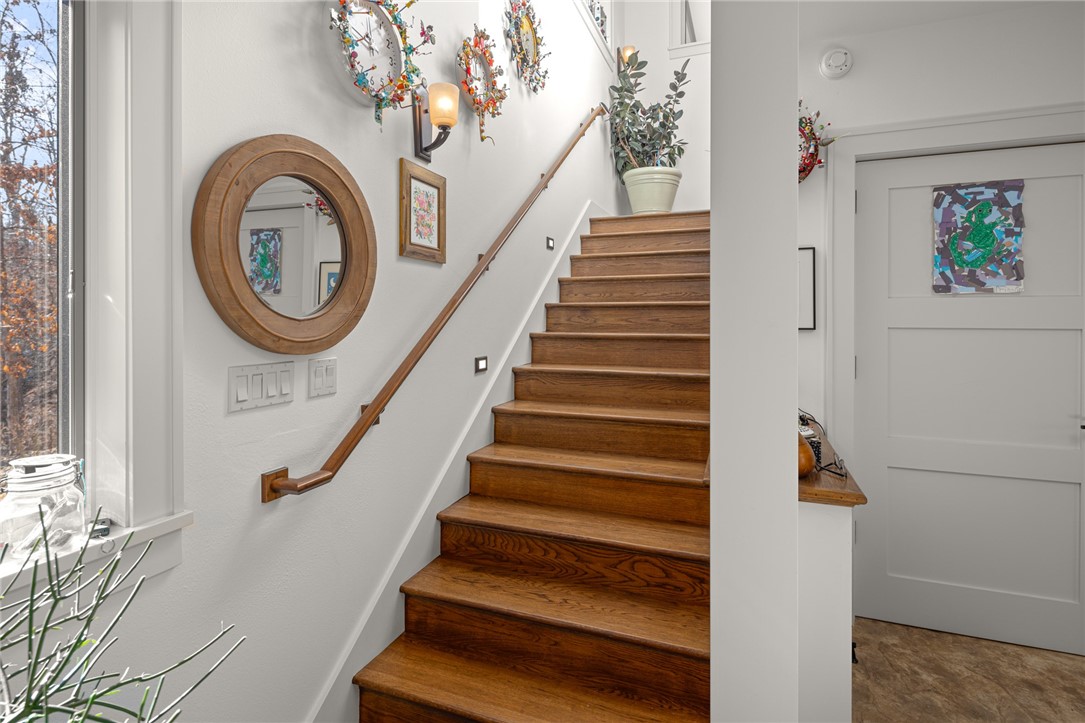 Oakhills Sub Rurban - Residential