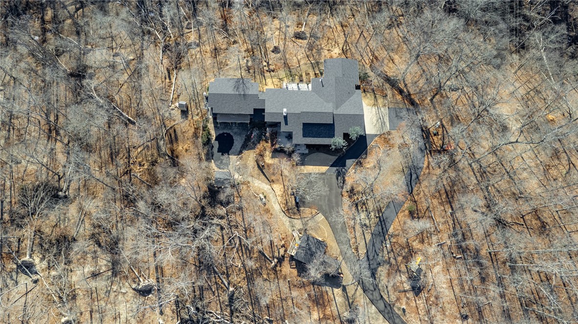 Oakhills Sub Rurban - Residential