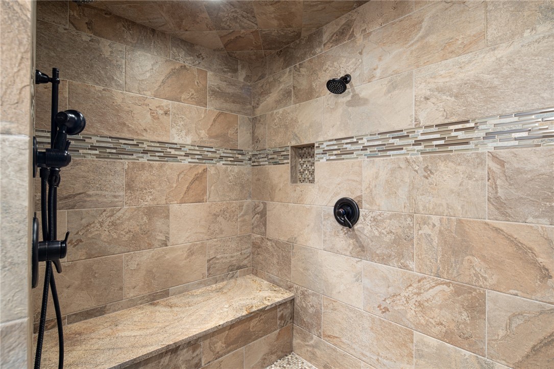 Oakhills Sub Rurban - Residential