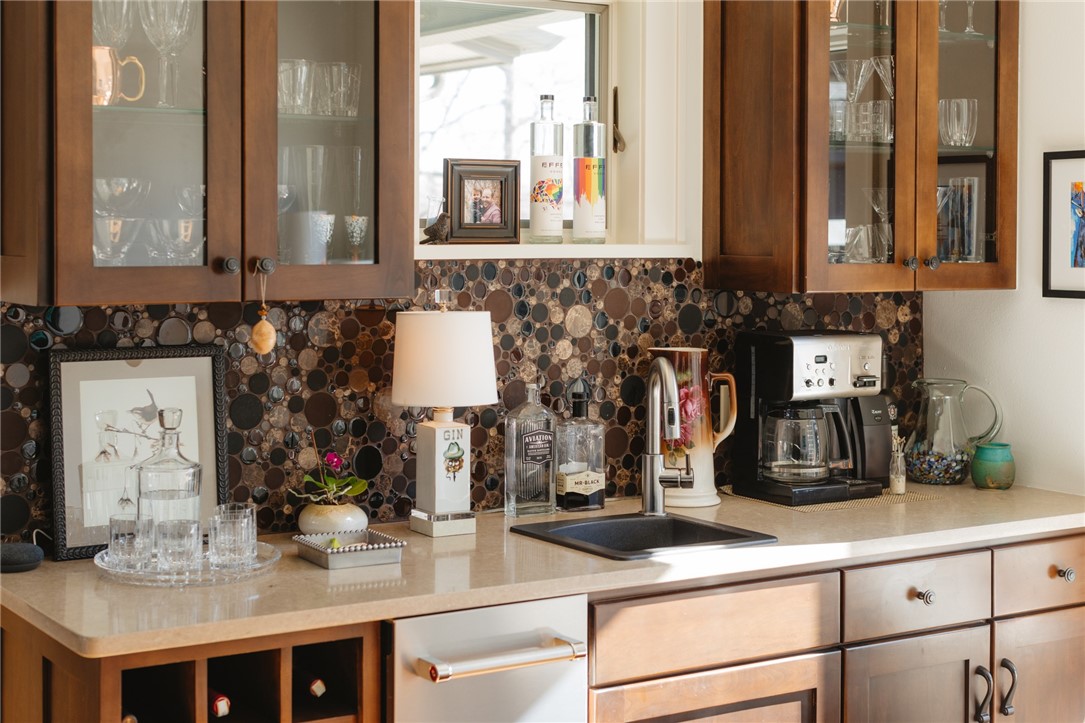 Oakhills Sub Rurban - Residential