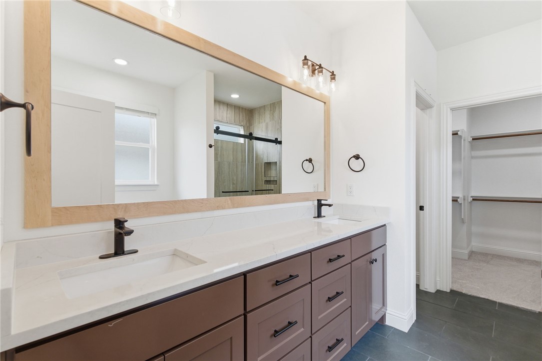 Spring Creek Farms Ph I Springdale - Residential