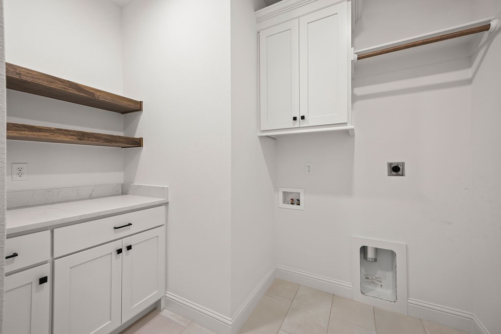 Spring Creek Farms Ph I Springdale - Residential