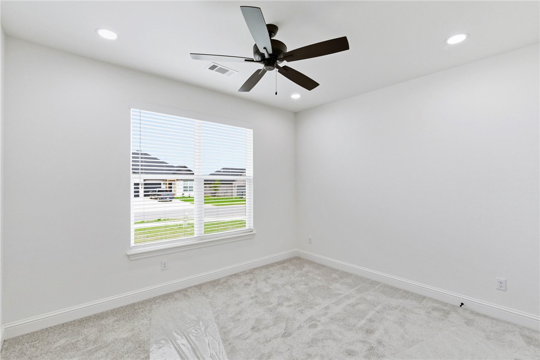 Spring Creek Farms Ph I Springdale - Residential