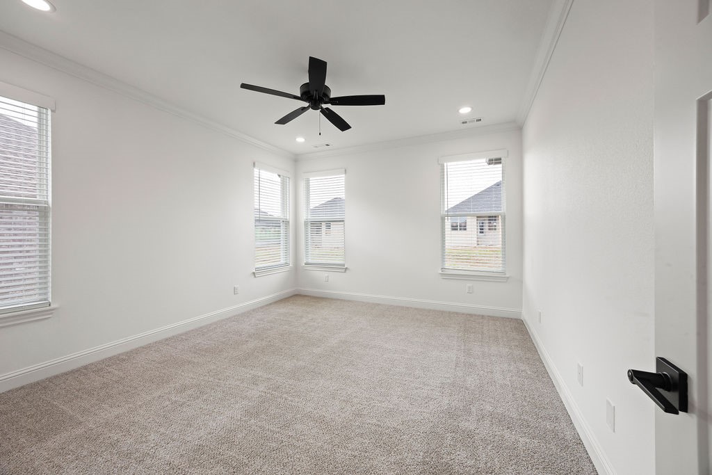 Spring Creek Farms Ph I Springdale - Residential