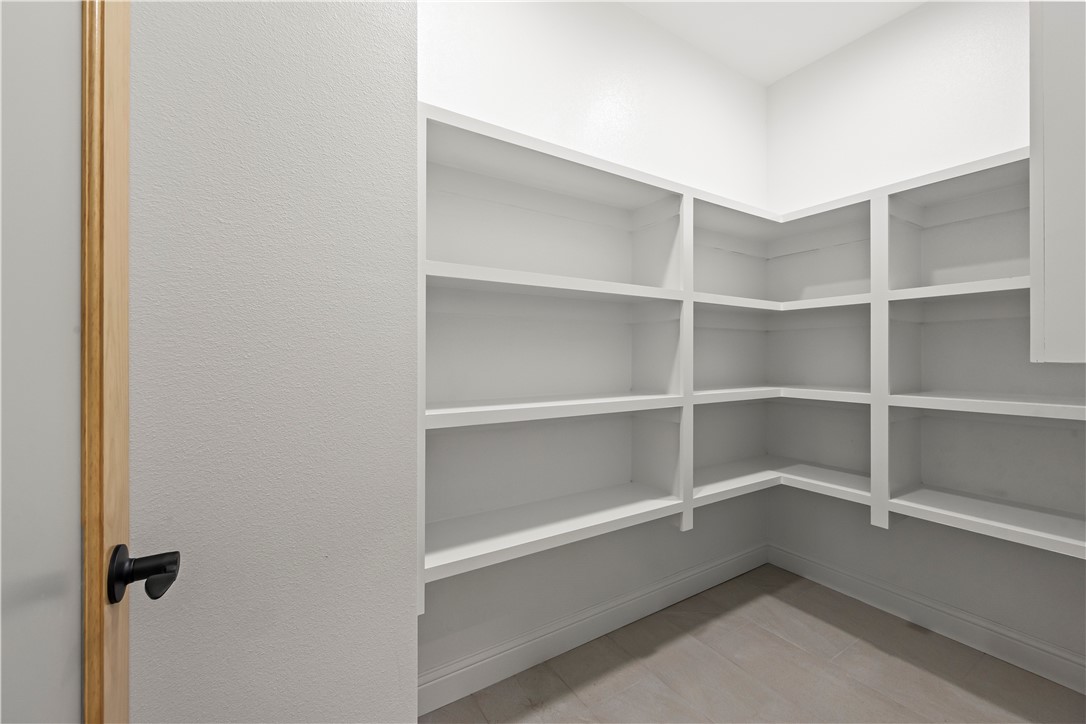 Spring Creek Farms Ph I Springdale - Residential