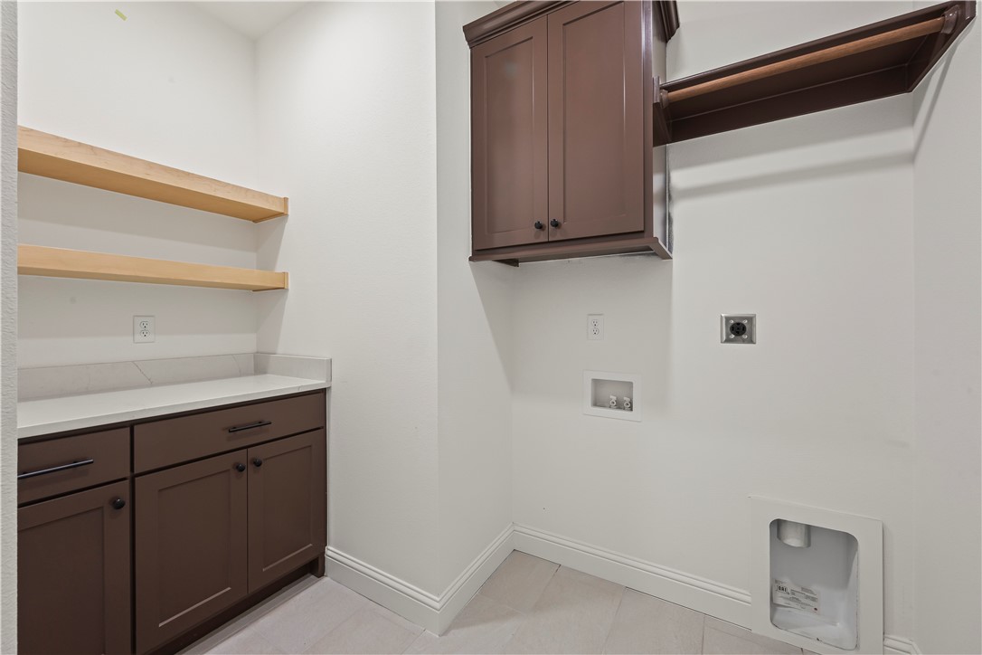 Spring Creek Farms Ph I Springdale - Residential