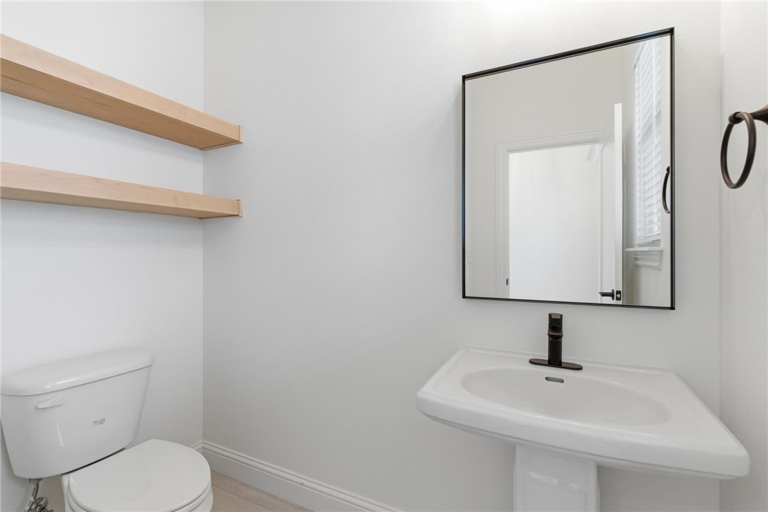 Spring Creek Farms Ph I Springdale - Residential