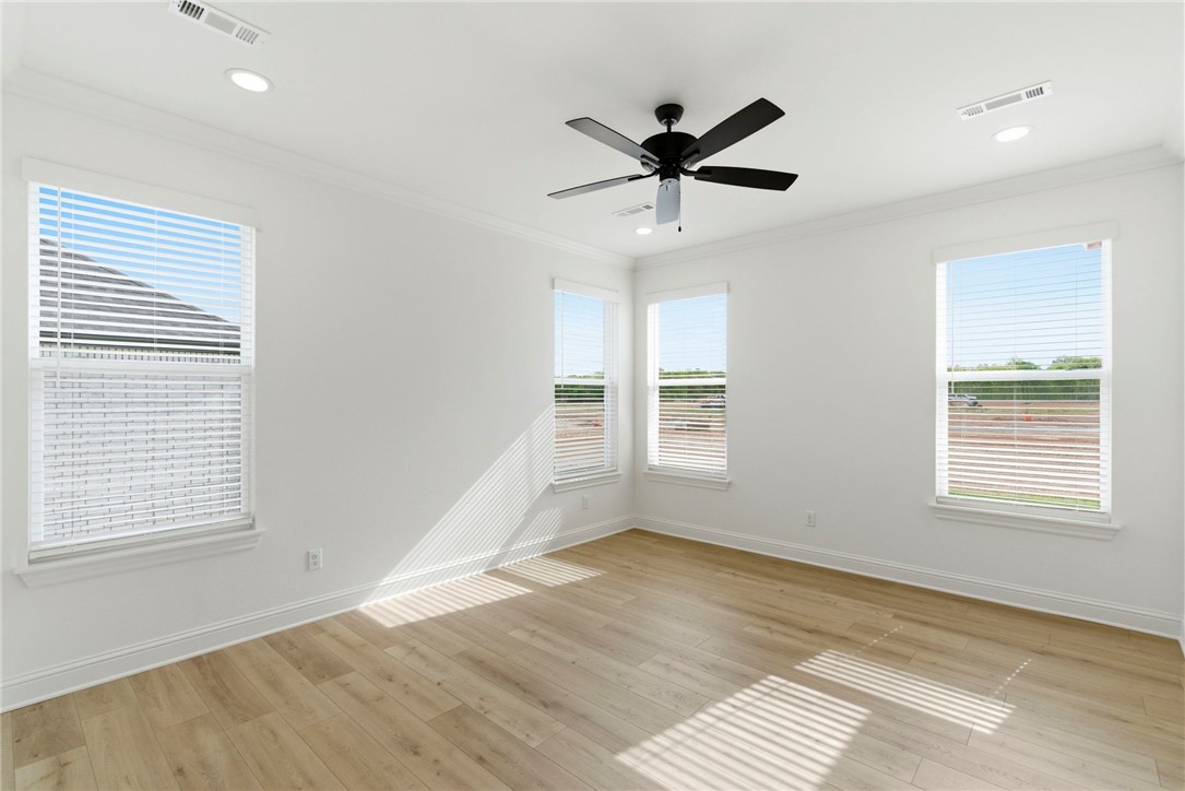 Spring Creek Farms Ph I Springdale - Residential