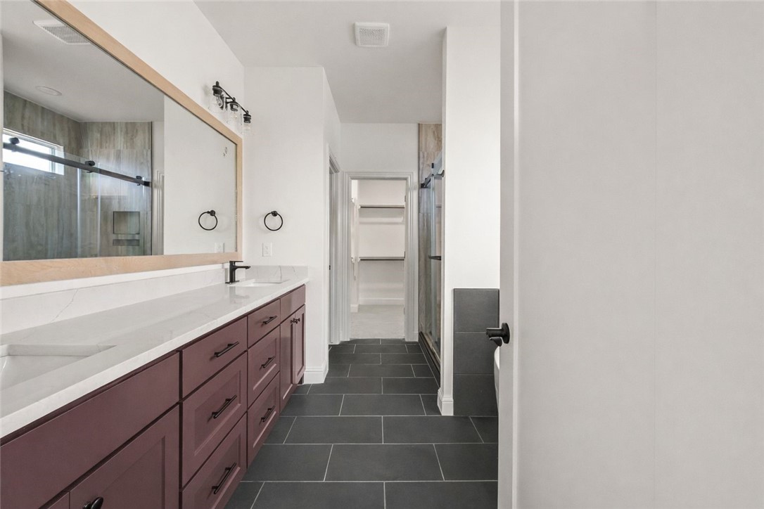 Spring Creek Farms Ph I Springdale - Residential