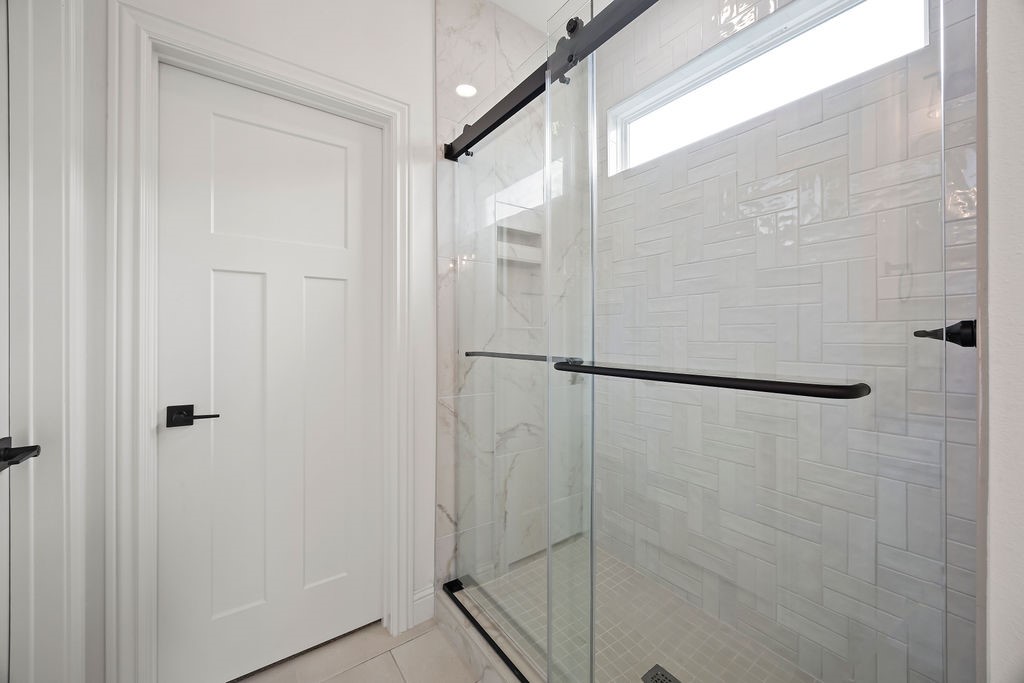 Spring Creek Farms Ph I Springdale - Residential