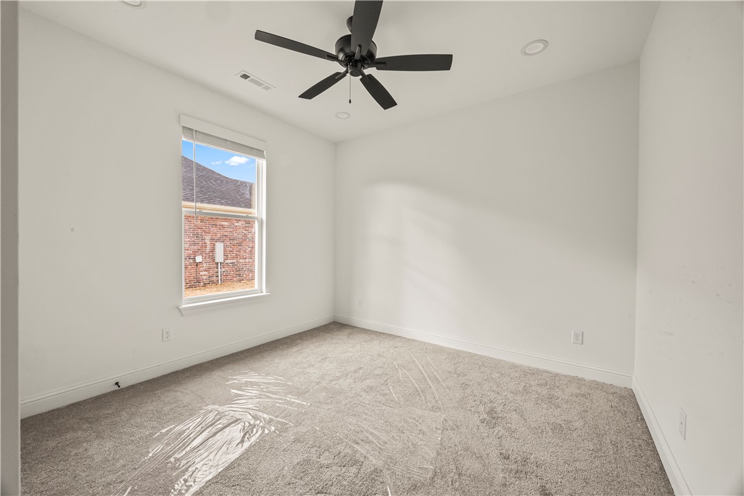 Spring Creek Farms Ph I Springdale - Residential