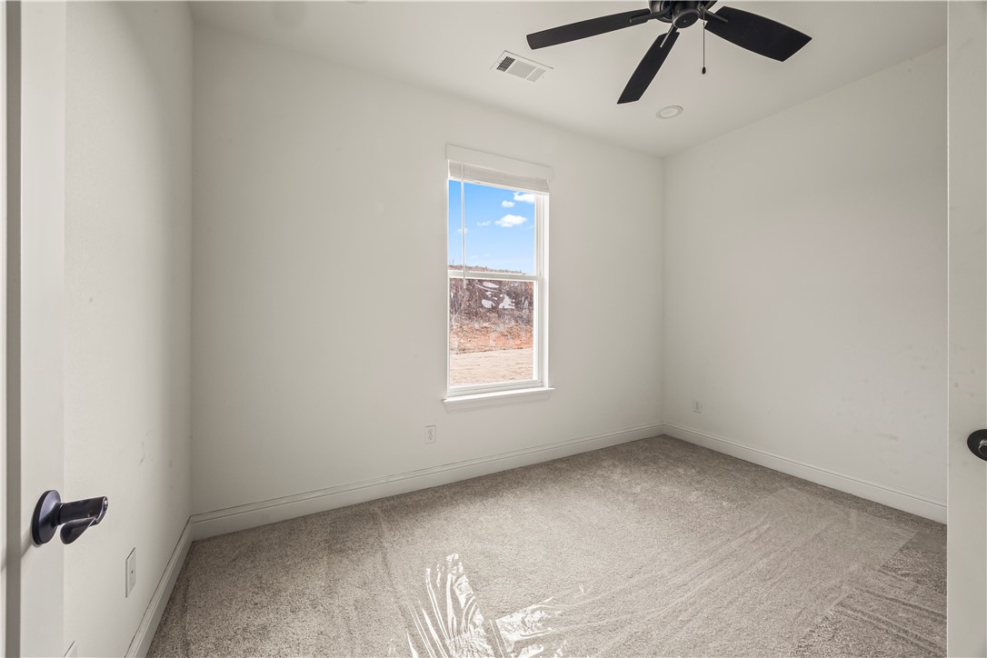 Spring Creek Farms Ph I Springdale - Residential