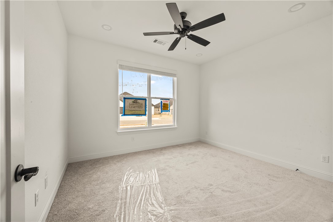 Spring Creek Farms Ph I Springdale - Residential