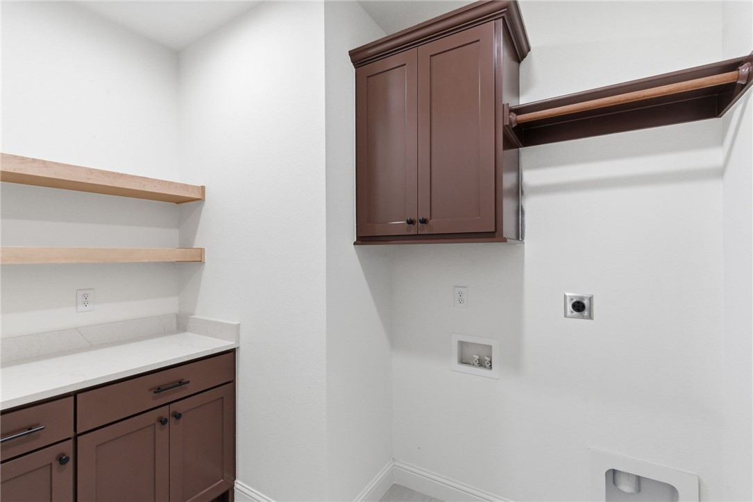 Spring Creek Farms Ph I Springdale - Residential