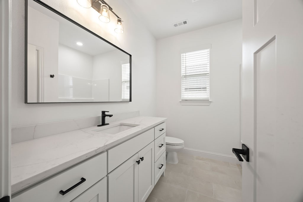 Spring Creek Farms Ph I Springdale - Residential