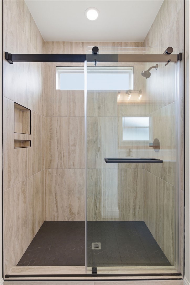 Spring Creek Farms Ph I Springdale - Residential