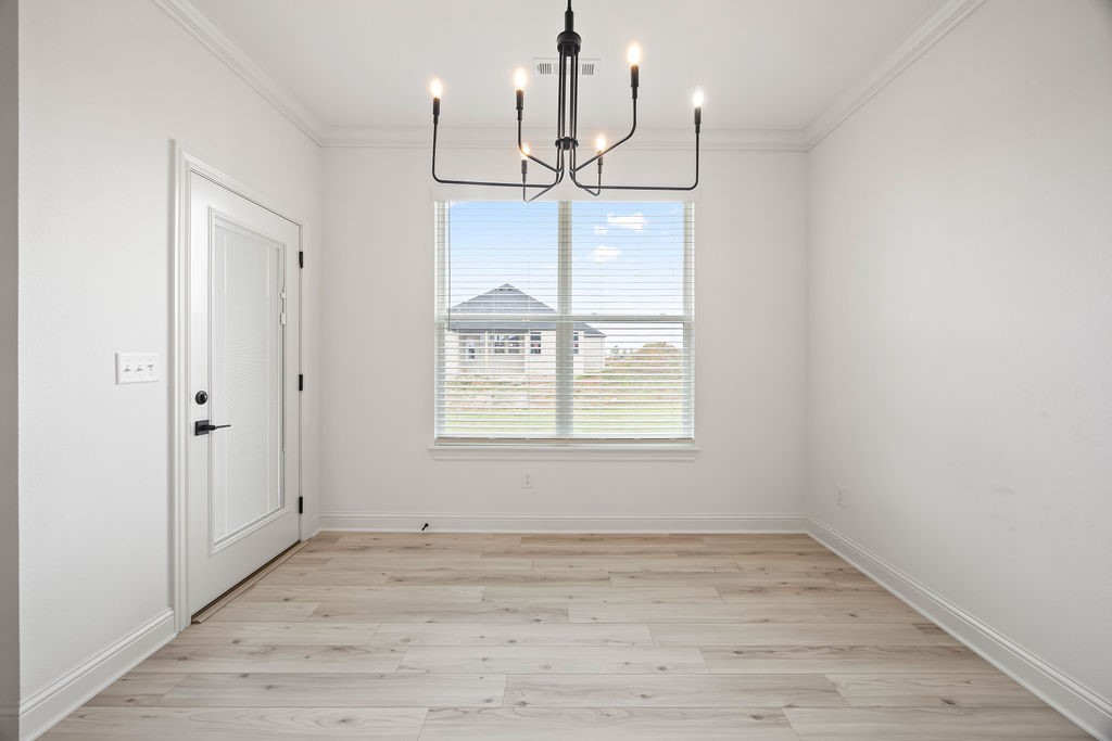 Spring Creek Farms Ph I Springdale - Residential