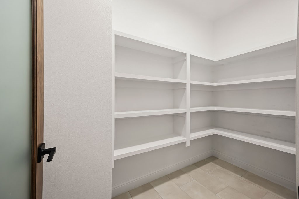 Spring Creek Farms Ph I Springdale - Residential